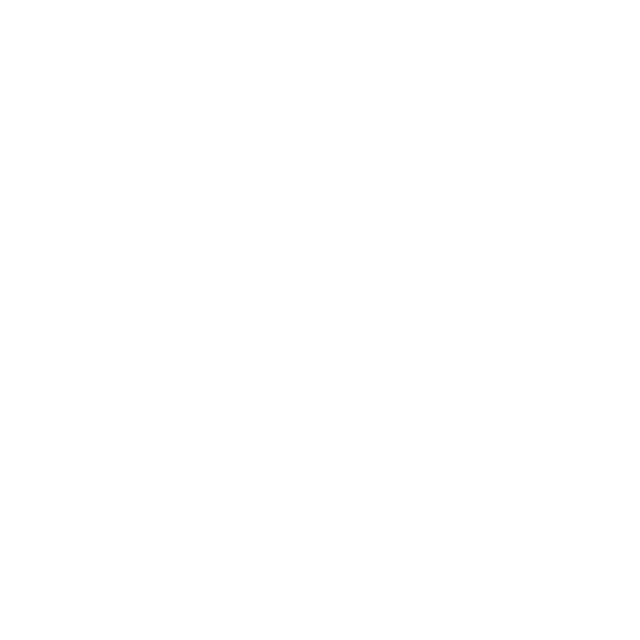 Native Elite wordmark